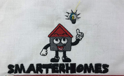 Sporting Goods Store «All Star Sports», reviews and photos, 2592 Dynasty Loop, Woodbridge, VA 22192, USA