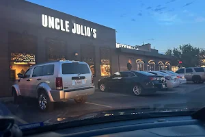 Uncle Julio's Lemmon Ave image