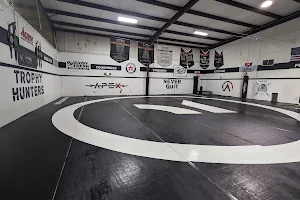Apex Grappling Academy image