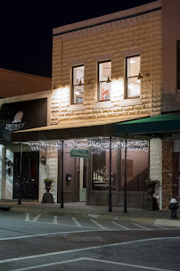 The Nature Gallery Yoga & Massage Studio - Photo 6 - Car repair in Dothan, AL, Jacksonville