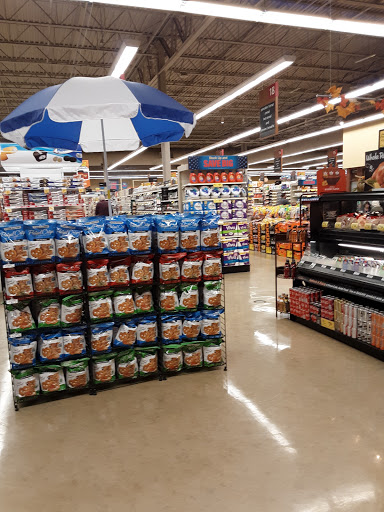 Grocery Store «Safeway», reviews and photos, 411 Three Rivers Dr, Kelso, WA 98626, USA