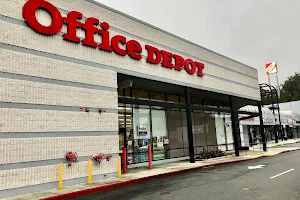 Office Depot image