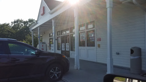 Convenience Store «Speedway», reviews and photos, 1445 NY-112, Port Jefferson Station, NY 11776, USA