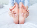 Kin Body & Sole Physiotherapy and Podiatry Clinic