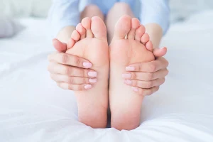 Kin Body and Sole Physiotherapy and Podiatry Clinic York image