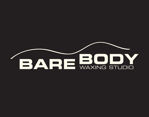Bare Body Waxing Studio
