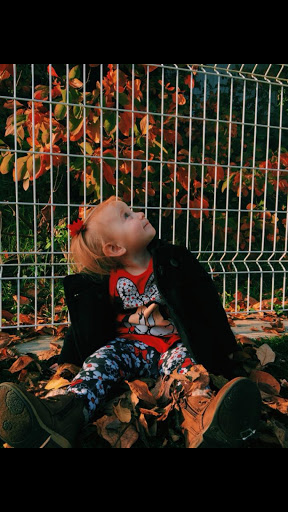 Day Care Center «Smart Start Child Care Nashville Road - Bowling Green», reviews and photos, 3510 Nashville Rd, Bowling Green, KY 42101, USA