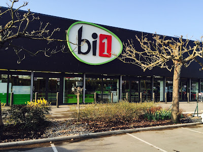 bi1 à Bourbon-Lancy
