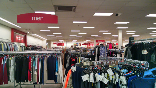 Department Store «HomeGoods», reviews and photos, 20730 Stevens Creek Blvd, Cupertino, CA 95014, USA