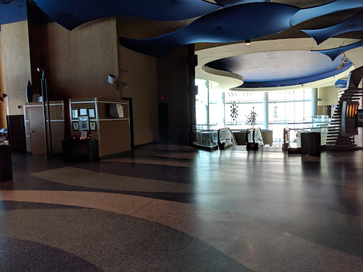 Wedding Venue «One Atlantic», reviews and photos, 1 Atlantic Ocean, Atlantic City, NJ 08401, USA