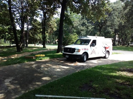 Plumber «Super Plumbers», reviews and photos, 4588 Old Troup Hwy #20, Tyler, TX 75707, USA