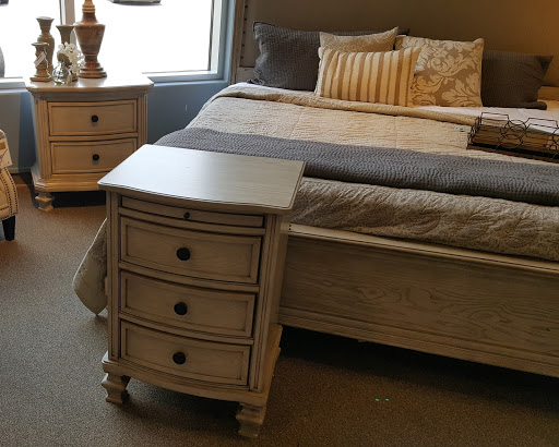 Furniture Store «Ashley HomeStore», reviews and photos, 2900 Stonecrest Cir, Lithonia, GA 30038, USA