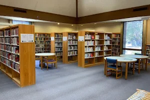 Goleta Valley Library image
