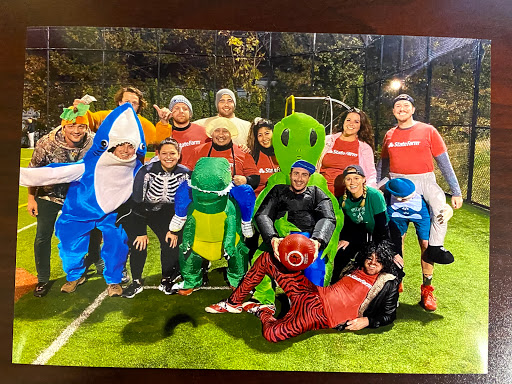 Insurance Agency «State Farm: Angel Rodriguez», reviews and photos