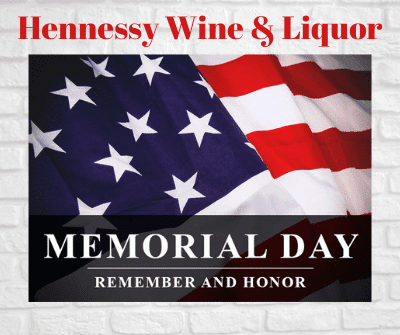Liquor Store «Hennessy Wine & Liquor», reviews and photos, 6 Depot St, Washingtonville, NY 10992, USA