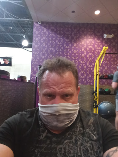 Gym «Planet Fitness», reviews and photos, 2787 Lancaster Dr NE, Salem, OR 97305, USA