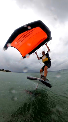 Reviews of RED Boardriders in Ruakaka - Shop