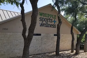 Whipple Sports And Wellness image