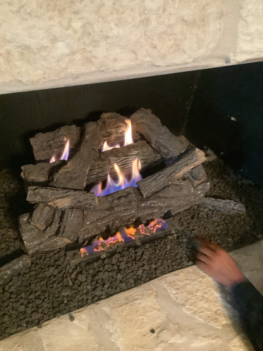 Plumber «Kerrville Plumbing», reviews and photos, 512 Sidney Baker St #200c, Kerrville, TX 78028, USA