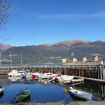 Photo n°6 de l'avis de Svetlana.a fait le 31/10/2019 à 16:27 sur le  Hotel Lago di Como à Colico