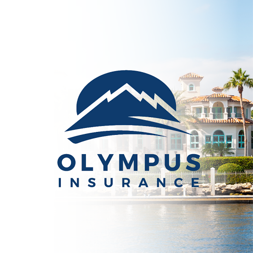 Home Insurance Agency «Olympus Insurance Co», reviews and photos