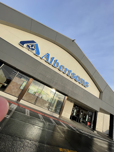Grocery Store «Albertsons», reviews and photos, 3520 Pacific Ave SE, Olympia, WA 98501, USA