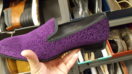 Department Store «Nordstrom Rack Station Park», reviews and photos, 380 Station Pkwy, Farmington, UT 84025, USA