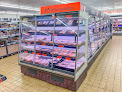 Supermarché Lidl 84100 Orange
