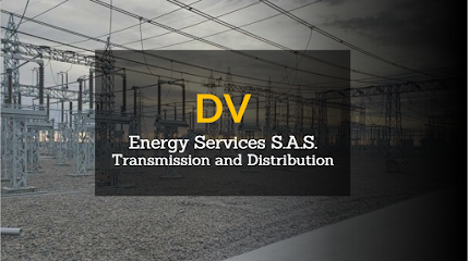 DV Energy Services