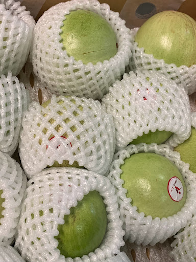 Grocery Store «Asian Market», reviews and photos, 1043 Pedigo Way # 8, Bowling Green, KY 42103, USA