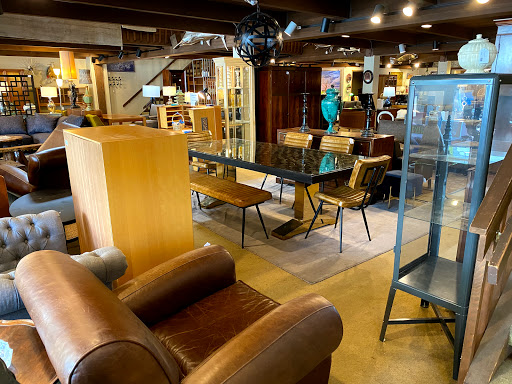 Consignment Shop «Ballard Consignment Store», reviews and photos, 5459 Leary Ave NW, Seattle, WA 98107, USA