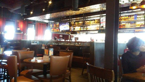 Shopping Mall «Mondawmin Mall», reviews and photos, 2401 Liberty Heights Ave, Baltimore, MD 21215, USA