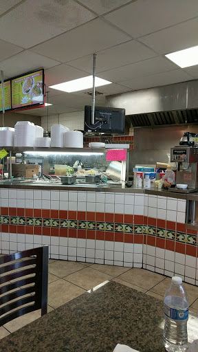 Market «La Fiesta Market», reviews and photos, 19 E Main St, Avondale, AZ 85323, USA