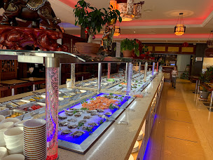 Photo n°6 de Délices d'Asie à Berck ()