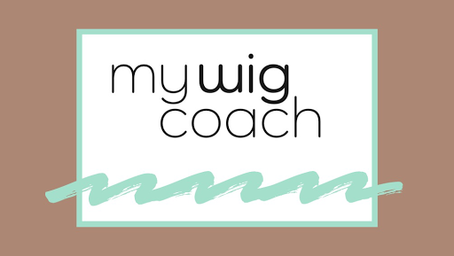 Wig Shop «Alternative Hair», reviews and photos, 109 Sawmill Dr, Penfield, NY 14526, USA