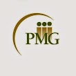PMG Research of Wilmington