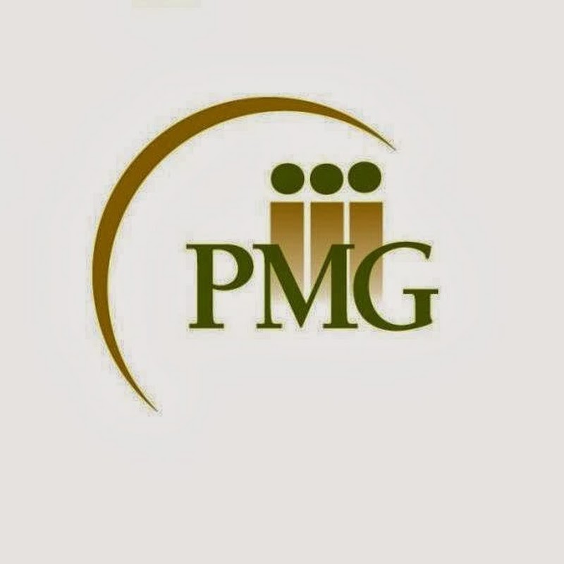 PMG Research of Wilmington