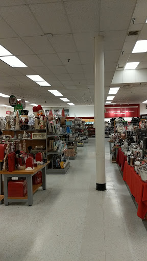 Department Store «T.J. Maxx», reviews and photos, 1850 Rio Hill Center, Charlottesville, VA 22901, USA