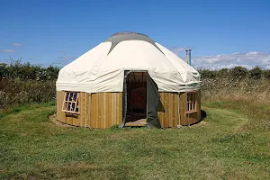 The High Nature Centre image