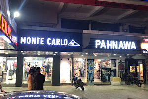 Pahnawa & Monte Carlo store image