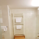 Photo n°7 de l'avis de Roberto.a fait le 23/08/2020 à 11:01 sur le  Falkensteiner Family Resort Lido à Casteldarne