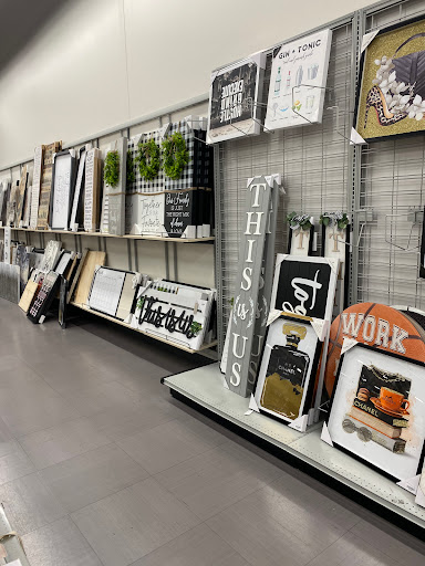 Clothing Store «Burlington Coat Factory», reviews and photos, 3671 N Freeway Blvd, Sacramento, CA 95834, USA