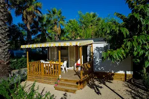 Creixell Camping & Family Resort image