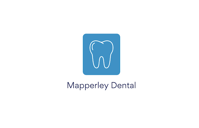 Mapperley Dental Care - Nottingham