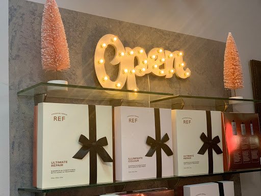 Beauty Salon «Lifestyles Hair Studio», reviews and photos, 145-A Summit St, Peabody, MA 01960, USA