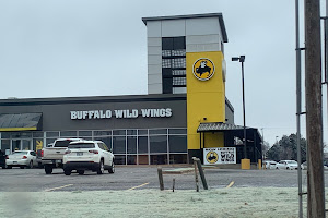 Buffalo Wild Wings