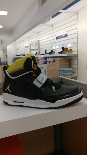 Department Store «Marshalls», reviews and photos, 5260 TX-360, Grand Prairie, TX 75052, USA