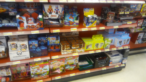 Department Store «Target», reviews and photos, 1140 Commerce Blvd, Dickson City, PA 18519, USA