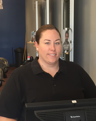 Hair Salon «Supercuts», reviews and photos, 1537 W Broadway Rd #108, Tempe, AZ 85282, USA