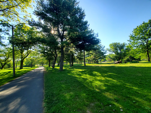 Museum «Plumbing Museum», reviews and photos, 80 Rosedale Rd, Watertown, MA 02472, USA